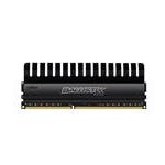 Ble8g3d1869de1tx0 2025