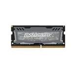 Bls16g4s26bfsd on sale