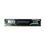 Crucial bls8g3d1609ds1s00 deals