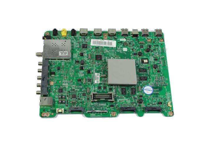BN94-05586Y Samsung Assy PCb Main