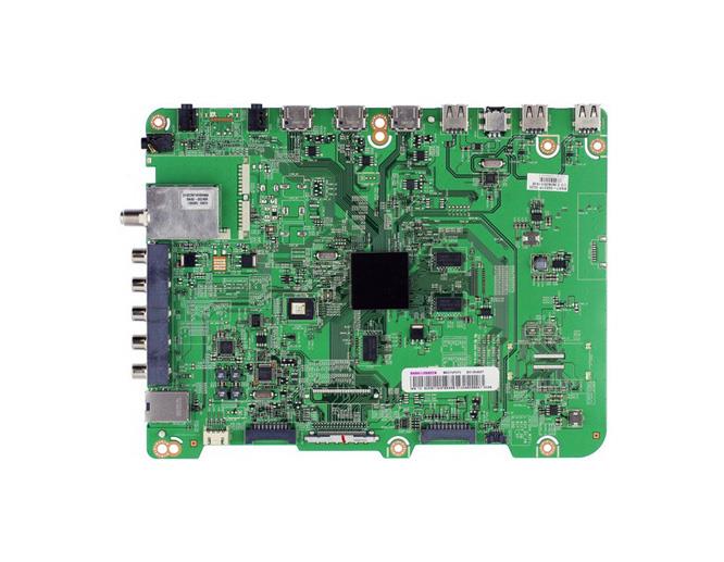 BN94-05907A Samsung Assy PCb Main