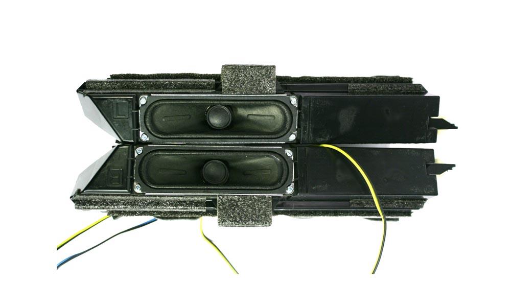 BN96-20887A Samsung Assy Speaker P