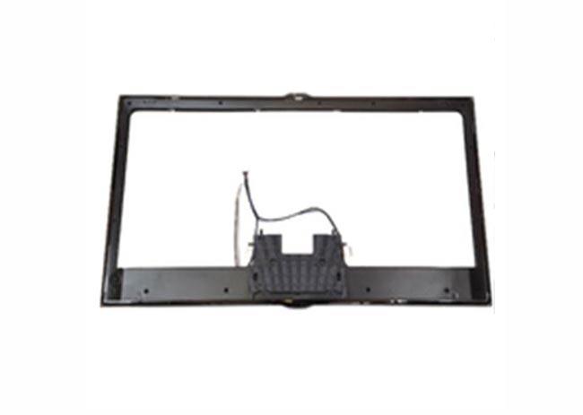 BN96-21870B Samsung Middle P Cover Assy