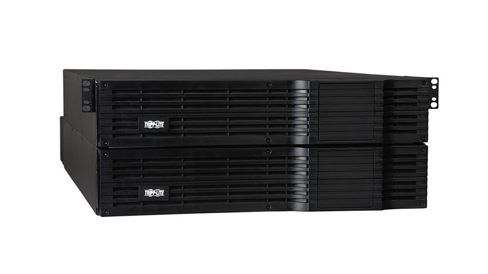 BP192V18-4U Tripp Lite Smart Online Ups 192v 4U Rack/Tower Battery Pack (Refurbished)