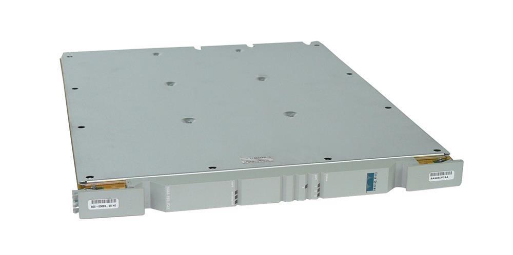 BPX-BXM-155-8 Cisco BPX8600 Series Module 8-Ports OC3/STM-1 Module 16k cons 230k cell buffer (Refurbished)