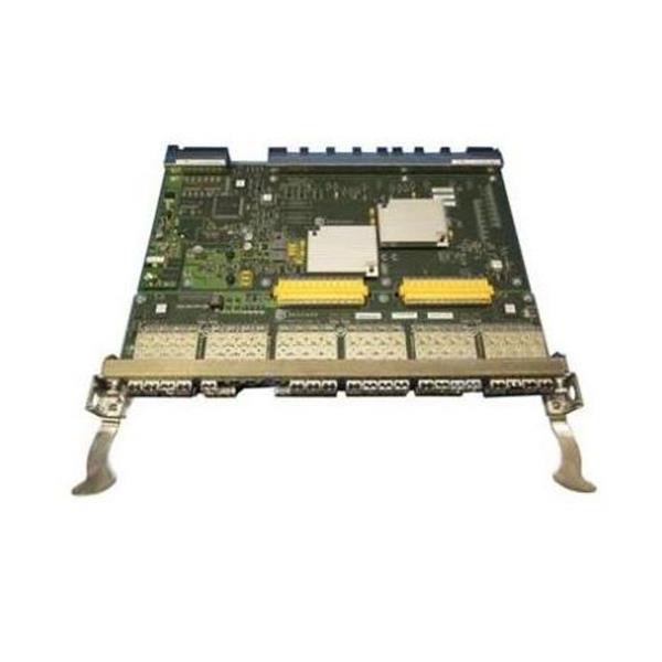 BR-12000-0103 Brocade Control Processor SW12000