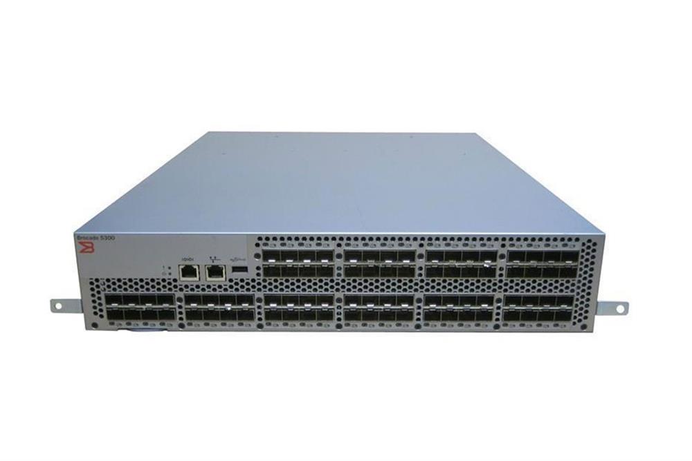 BR-4900POD-01 Brocade 4920 Swch Pod 16pt Upg Lic No Sfp