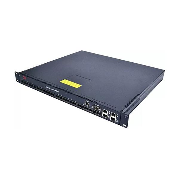 BR-SXDC-T1 Brocade Storagex Dc T1