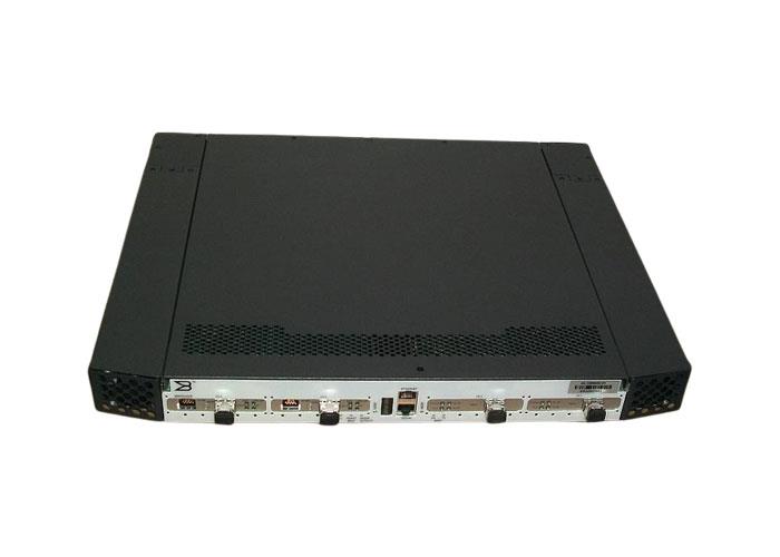 BR-SXDC-T2 Brocade Storagex Dc T2