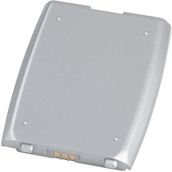BTR-8900B Audiovox Li-Ion Cell Phone Battery for CDM-8900 and CDM-8920 (Refurbished)