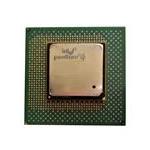 Intel BX80528KL170GA