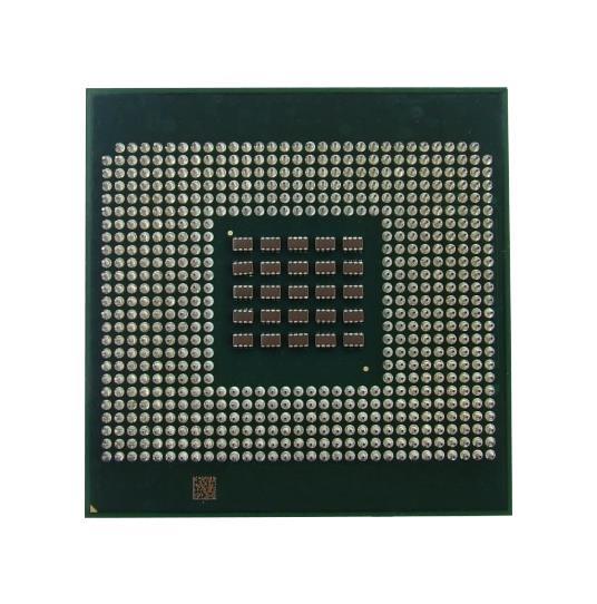 BX80532KE3200F Intel Xeon 3.20GHz 533MHz FSB 2MB L3 Cache Socket 604 Processor