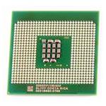 Intel BX80546KG3200EU