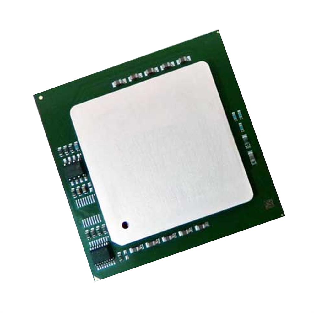 BX80546KG3800FA Intel Xeon 3.80GHz 800MHz FSB 2MB L2 Cache Socket 604 Processor