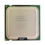 Intel BX80547PG3200E