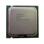 Intel BX80547PG3400F