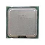 Intel BX80547PG3800E
