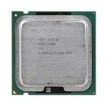Intel BX80547PG3800EM