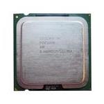 Intel BX80551PE2666FN