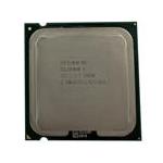 Intel BX80552352SL9KM