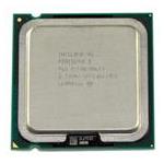 Intel BX80553965