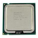 レトロ　CPU Intel premium BX80553965-sm.jpg