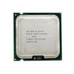Intel BX80569QX9650A