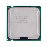Intel BX80571E3400