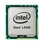 Intel BX80574L5430P