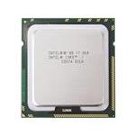 BX80601960 Intel 3.20GHz Core i7 Desktop Processor