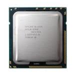 Intel BX80602L5520