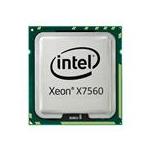 Intel BX80604X7560