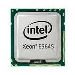 Intel BX80614E5645-A1