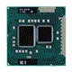 Intel Core i5-520M Dual Core 2.40GHz 2.50GT/s DMI 3MB L3 Cache Socket PGA988 Mobile Processor Mfr P/N BX80617I5520M