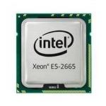 Intel BX80621E52665-A1