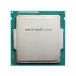Intel BX80623E31230-RF