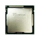 Intel BX80623E31235-A1