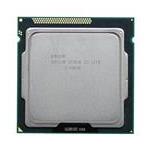Intel BX80623E31270