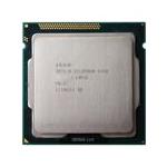 Intel BX80623G440-A1