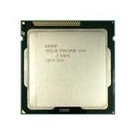 Intel BX80623G640