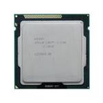 Intel BX80623I32100-A1