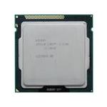 Intel BX80623I321001