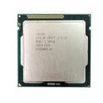 Intel BX80623I32120-A1