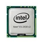Intel BX80634E52430V2