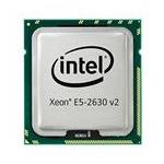 Intel BX80635E52630V2-RF