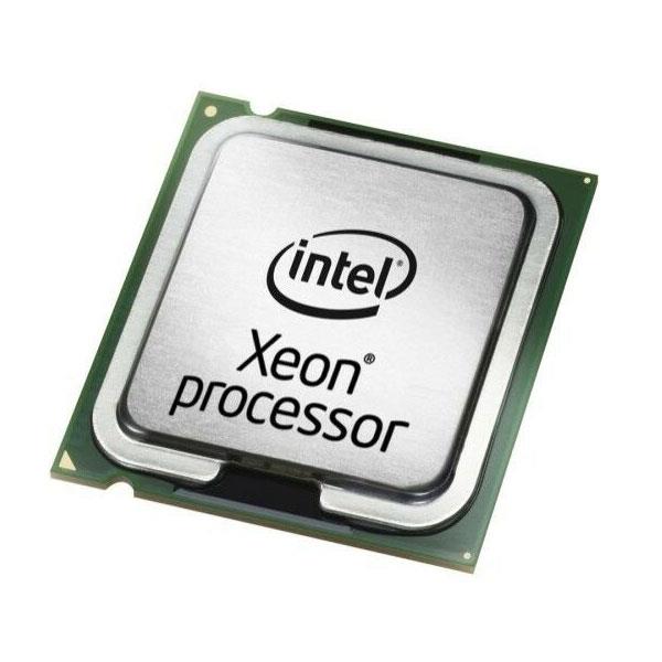 BX80637E31240V2-RF Intel IMSourcing Certified Pre-Owned Intel Xeon E3-1200 E3-1240V2 Quad-core (4 Core) 3.40 GHz Processor 8 MB L3 Cache 1 MB L2 Cache 64-bit Processing 3.80 GHz Overclocking