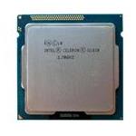 Intel BX80637G1620-A1