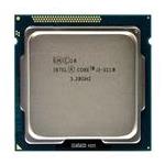 Intel BX80637I33210-A1