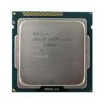 Intel BX80637I33245