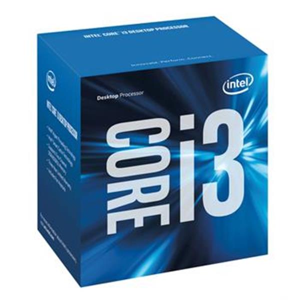 BX80646134170 Intel Core i3-4170 Dual Core 3.70GHz 5.00GT/s DMI2 3MB L3 Cache Socket LGA1150 Desktop Processor